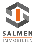 SIM Salmen Immobilien GmbH & Co. KG