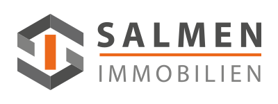 Salmen Immobilien GmbH & Co. KG